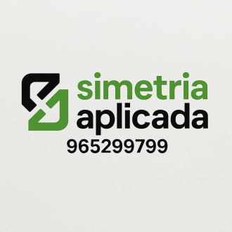 Simetriaplicada - Calhas - Alenquer