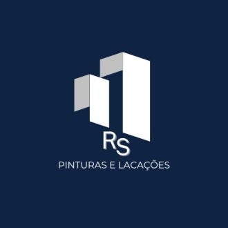 RS Pinturas e Lacações de Móveis - Processamento de Ferro e Aço - Sesimbra