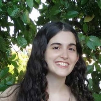 Juliana Nunes - Consultoria Financeira - Peniche