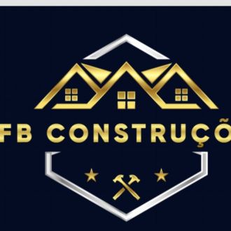 FB Construções - Autocad e Modelação - Valongo