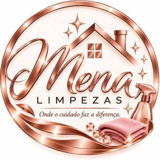 Mena Limpezas - Serviço Doméstico - Ansião