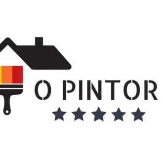 O Pintor - Remodel a Room - Amora