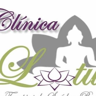 Clínica Lotus- Dra. Ágata Vieira - Reiki - Alcochete