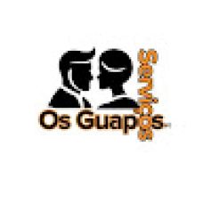 Os Guapos Serviços - Carros - Montemor-o-Velho