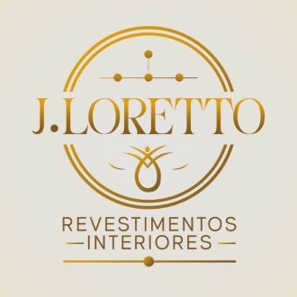 J.Loretto Revestimentos Interiores - Portas - Setúbal