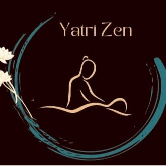 Yatri Zen Massage Therapy & Wellness - Massagens - Silves