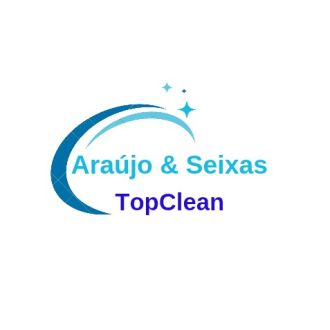 Araújo & Seixas Topclean