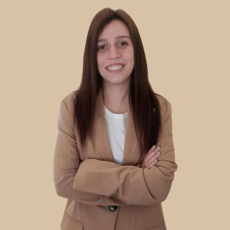 Inês Freitas - Assistente Virtual - Babysitting - Arouca
