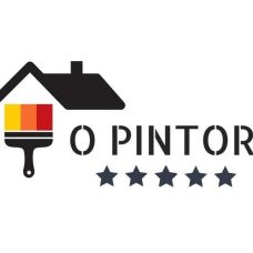 O Pintor - Stucco Application - Corroios