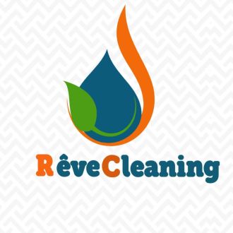 Rêvecleaning - Limpeza Profissional - Pressure Washing - Ceira