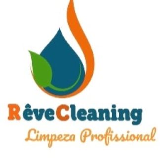 Rêvecleaning - Limpeza Profissional - Limpeza - Coimbra