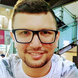 Bruno Godoi - Reparação e Assist. Técnica de Equipamentos - Valença