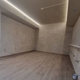 Sos em sua casa - Treppenbau - Carvoeira e Carmões