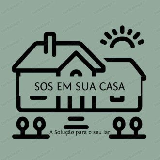 Sos em sua casa - Fixando Portugal
