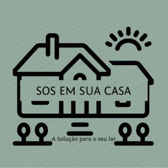 SoS em sua casa - Montaje de cunas - Silveira