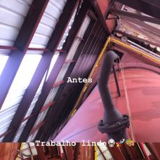 Kopke alpinismo - Jardinagem e Relvados - Santarém