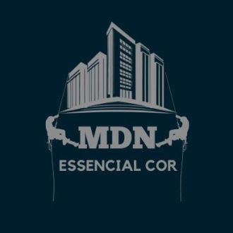 MDN ESSENCIAL COR - Isolamentos - Setúbal