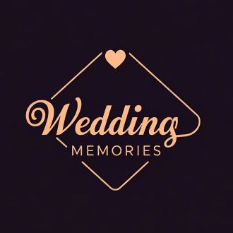 Wedding Memories PT - Digitalização de Fotografias - Alfragide
