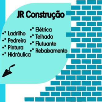 JR EMPELEITA - Modular Home Construction - Azeitão (São Lourenço e São Simão)