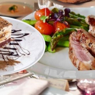 A Catering ao Domicilio - Quintas e Locais para Festas e Eventos - Maia