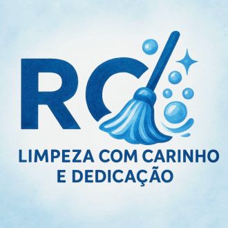 Rialli C. - 