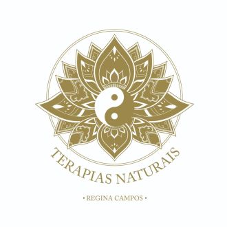 Regina Campos Terapias - Acupuntura - Caminha