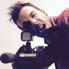 Ricardo Conceição - Drone Filming - Ramada e Caneças