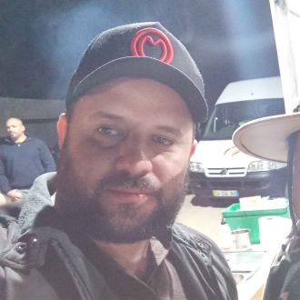Contacto iluminação - Reparação ou Manutenção de Máquina de Lavar Roupa - Seixal, Arrentela e Aldeia de Paio Pires
