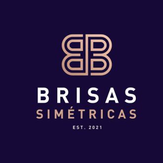 Brisas simetricas Unipessoal lda - Ladrilhos e Azulejos - Ansião