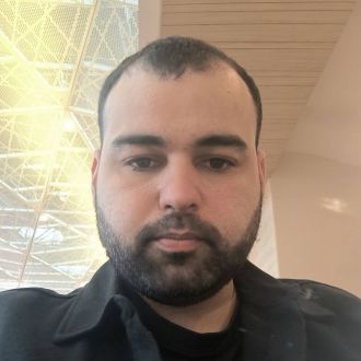 Alailson Braz - Web Hosting - Calde