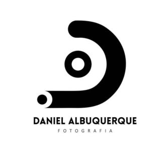 Daniel Albuquerque | Fotografia de Produtos - Fotógrafo - Rio Tinto