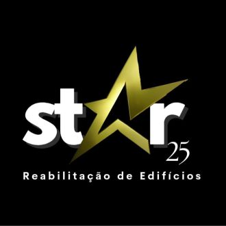 Star25 - Gestão de Condomínios - Valongo