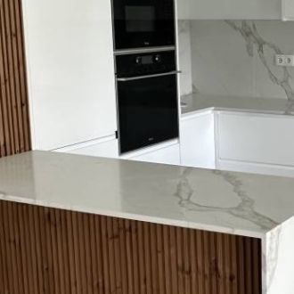Lápis erudito lda - Portas - Setúbal