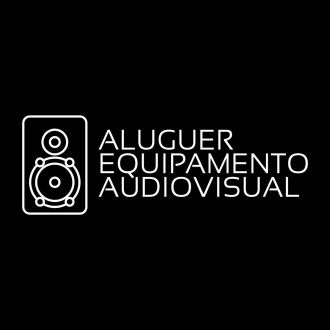 Audiolux - Aluguer de Estruturas para Eventos - Lisboa