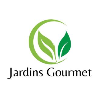 Fábio Teixeira - Jardinagem e Relvados - Lousada