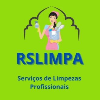 RSLIMPA - Limpeza - Vinhais