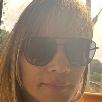 Patrícia silva - Inspeção e Remoção de Bolor - Paranhos
