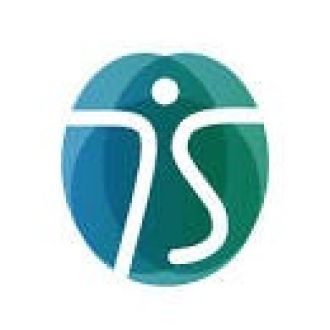 7Sentidos Centro de Reabilitação Física e Neurológica - SPA - Matosinhos