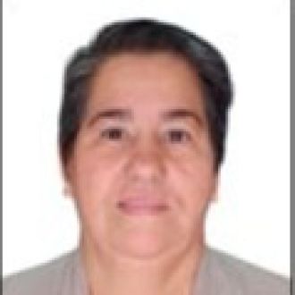 Márcia Oliveira - Serviço Doméstico - Barcelos