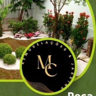 M&C Remodelações&Jardins - Jardinagem e Relvados - Santarém