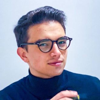 Sam Pereira - Web Design e Web Development - Braga