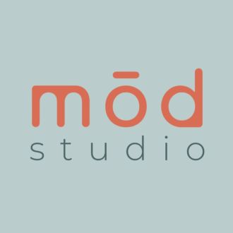 mōdulo studio - Architekturarbeiten - Areeiro