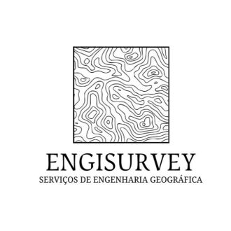 ENGISURVEY - Serviços de Engenharia Geográfica - Land Surveying - Ermesinde