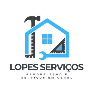 Lopes serviços - Papel de Parede - Alenquer