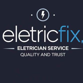 EletricFix - Reparación de interruptores y enchufes - Alfragide