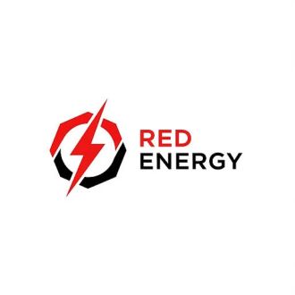 Red Energy Privado - Aulas de Informática - Setúbal