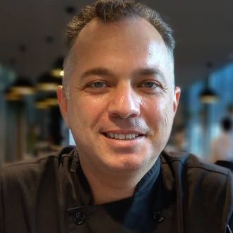 Chefe Marcelo - Personal Chefs e Cozinheiros - Seixal