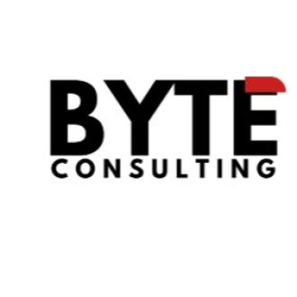 Byte Consulting - Web Programming - Beato