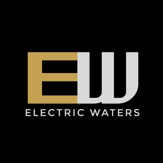 Electric waters - Canalização - Cantanhede