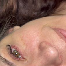 Angélica Pastukh - Manicure e Pedicure - Setúbal